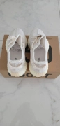 Adidas Yeezy Boost 350 V2, Bone, (Size 44/UK 9.5)