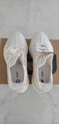 Adidas Yeezy Boost 350 V2, Bone, (Size 44/UK 9.5)