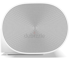 Sonos Arc White - The premium smart soundbar 