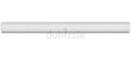 Sonos Arc White - The premium smart soundbar 