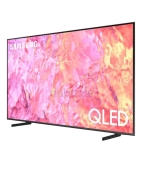 Brand New Samsung 50 Inch 4K QLED UHD Smart Tv HDR
