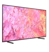 Brand New Samsung 50 Inch 4K QLED UHD Smart Tv HDR
