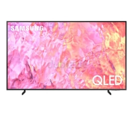 Brand New Samsung 50 Inch 4K QLED UHD Smart Tv HDR