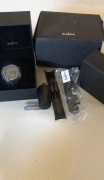SUUNTO DX