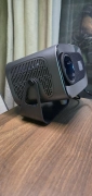 Smart Projector - Android 11, 4K, WIFI 6