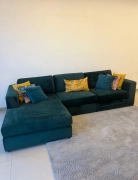 Sofa set for sale