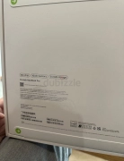 MacBook Pro 14 inch M4 16GB RAM 512GB 10-Core CPU 