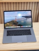 MacBook Pro Core i7 2018, 4 GB GPU, 1 Year Warrant