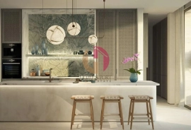 Beach Access | Huge Plot | Single Row | Genuine Re