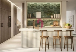 Beach Access | Huge Plot | Single Row | Genuine Re