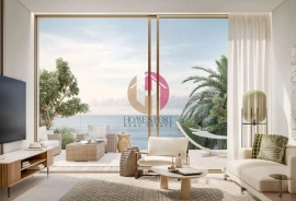 Beach Access | Huge Plot | Single Row | Genuine Re