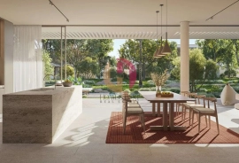 Beach Access | Huge Plot | Single Row | Genuine Re