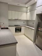 PARTITIONS AVAILABLE FOR PROFESSIONALS IN DIP-1