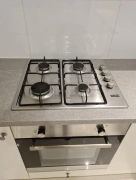 PARTITIONS AVAILABLE FOR PROFESSIONALS IN DIP-1