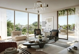 37 mins to Biggest Airport|10% Down Payment