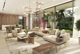 Near Maktoum Airport | 3yrs Post Handover Payment 