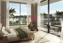 Near Maktoum Airport | 3yrs Post Handover Payment 