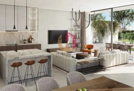 Near Maktoum Airport | 3yrs Post Handover Payment 