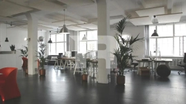 Furnished and Fitted | High ROI | Near Metro