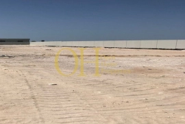 Huge Land | Double Row End | Exclusive Price