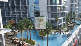 ⚡READY TO MOVE⚡ EASY PAYMENT PLAN⚡