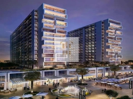 ⚡READY TO MOVE⚡ EASY PAYMENT PLAN⚡