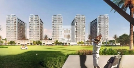 ⚡READY TO MOVE⚡ EASY PAYMENT PLAN⚡