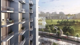 ⚡READY TO MOVE⚡ EASY PAYMENT PLAN⚡