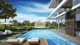 ⚡READY TO MOVE⚡ EASY PAYMENT PLAN⚡