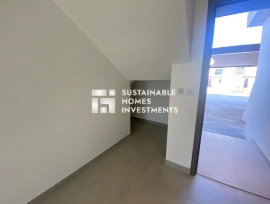 STUNNING 2BR | CALMING LOCATION I SINGLE ROW!