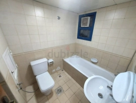 PARTITION AVAILABLE IN SHABIA-12