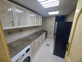 PARTITION AVAILABLE IN SHABIA-12