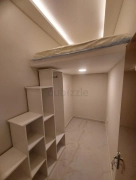 PARTITION AVAILABLE IN SHABIA-12