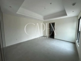 3BR Townhouse | Corner Unit | Sustainable City