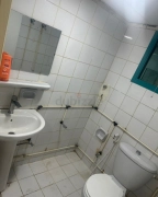 Executive male bed space available