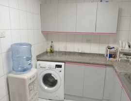 Executive male bed space available