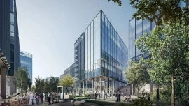 REAL PRICE&SIZE | 8% Guaranteed ROI for 10 yea