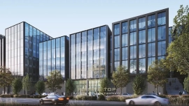 REAL PRICE&amp;SIZE | 8% Guaranteed ROI for 10 yea