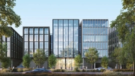 REAL PRICE&amp;SIZE | 8% Guaranteed ROI for 10 yea