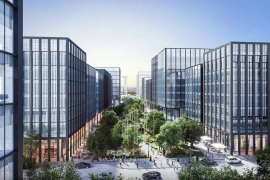 REAL PRICE&amp;SIZE | 8% Guaranteed ROI for 10 yea