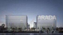 REAL PRICE&amp;SIZE | 8% Guaranteed ROI for 10 yea