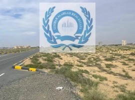 Rate 59.99 Per sqft, Free Hold All Nationality