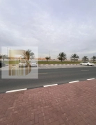 G+3 Commercial and Residential Plot 