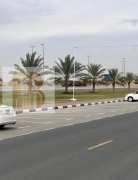 G+3 Commercial and Residential Plot 