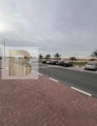 G+3 Commercial and Residential Plot 