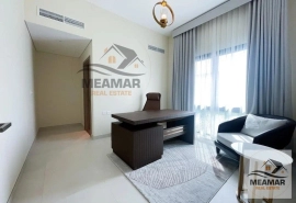 LUXURY VILLA IN GATED COMMUNITY WITH PAYMENT PLAN