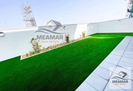 LUXURY VILLA IN GATED COMMUNITY WITH PAYMENT PLAN