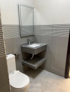 5 Bedrooms | Maid Room | Balcony | Ready To Move