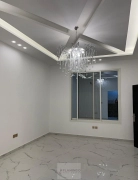 5 Bedrooms | Maid Room | Balcony | Ready To Move