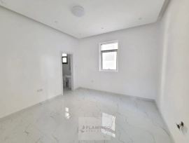 5 Bedrooms | Maid Room | Balcony | Ready To Move